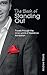 The Book of Standing Out: Travels through the Inner World of Freelance Translation