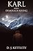 Karl - Demolich Rising (The...