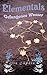 Gefangenes Wasser (Elementals 1) by Lisa Skydla