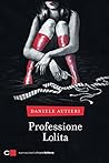 Professione Lolita