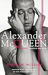 Alexander McQueen...