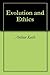 Evolution and Ethics