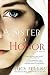 A Sister to Honor: A Novel