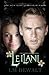 Leilani: Una Novela en Espanol (La Búsqueda por la Razón nº 3) (Spanish Edition)