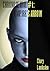 Empire's Arrow (Chronosexual, #1)