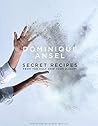 Dominique Ansel: ...