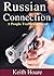 Russian Connection (Connect...