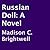 Russian Doll: A Novel