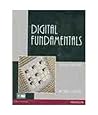 Digital Fundament...