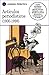 Artículos periodísticos (1900¿1998) .