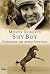 Shy Boy by Monty Roberts
