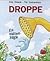 Droppe by Amy Rader Olsson