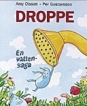 Droppe: En vattensaga