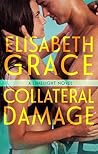 Collateral Damage