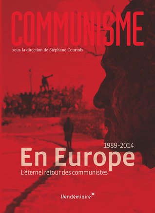 Communisme 2014