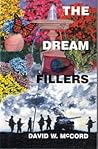 The Dream Fillers