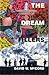 The Dream Fillers by David McCord