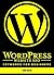 WordPress Website SEO Keywords for Beginners: (Plugins, Secrets, Success,Tips, Basics, Where to Start)