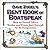 Dave Zobel's Bent Book of Boatspeak: How to Sound Like a Sailor and Know Just Enough to Be Dangerous