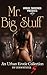 Mr. Big Stuff 5
