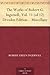 The Works of Robert G. Ingersoll, Vol. 11 (of 12) Dresden Edition—Miscellany