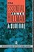A Blue Fire by James Hillman