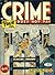Crime Does Not Pay v1 #47
