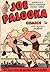 Joe Palooka Comics