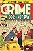 Crime Does Not Pay v1 #124 by Charles Biro