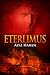 Eterlimus