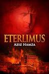 Eterlimus