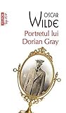 Portretul lui Dor...