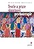 Teorie a praxe skupinové psychoterapie