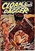 Cloak and Dagger (Comic Book)