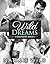 Wild Dreams - Complete Series