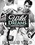 Wild Dreams - Complete Series by Natalie Wild
