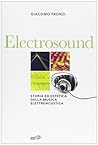 Electrosound. Sto...