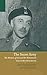 The Secret Army: The Memoir...