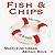 Fish & Chips (Cut & Run, #3)