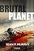 Brutal Planet