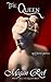 The Queen (All the Queen's Men Book 1)
