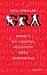 Gra by Neil Strauss Gra by Neil Strauss