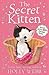 The Secret Kitten