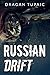 Russian Drift