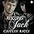 Rescuing Jack