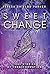 Sweet Change: :True Stories of Transformation (The Sweet Series Book 3)