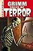 Grimm Tales of Terror Volume 1
