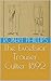 The Excelsior Trouser Cutter 1892 by Robert Phillips