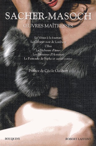 Œuvres maîtresses (Paperback)