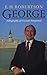 George: A Biography of Viscount Tonypandy